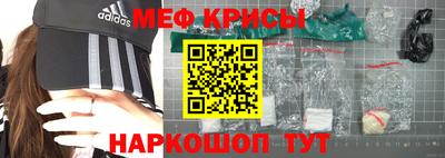 твердый Рязань