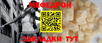 твердый Рязань