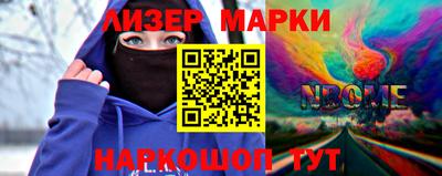 твердый Рязань