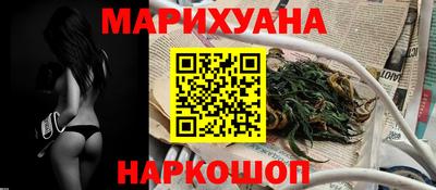твердый Рязань