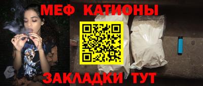твердый Рязань