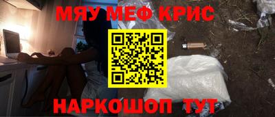 твердый Рязань